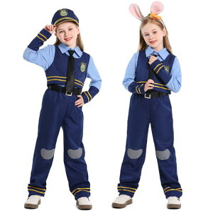 q nEB RXvߑ LbY x@ ϐg ㉺Zbg police cosplay gbvX{pc{lN^C{xg{Xq/e