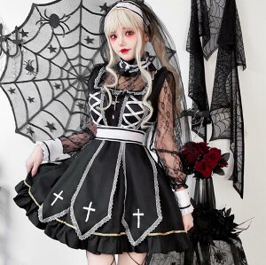 fB[X nEB RXvߑ SVbN Í [XhX ϐg \ C   @t zS ǂ nEB RX`[ 䌀 Iy w 䉉o C