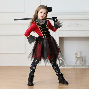 ̎q nEB RXvߑ sG }WV @t  ㉺Zbg ̎q  H RX`[ nEBRXv 䌀 Iy o Beߑ 4_Zbg