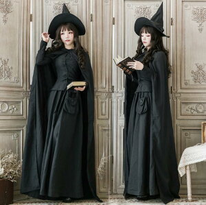 fB[X nEB RXvߑ OhX O}g l   d zS ϐg SVbN Í s[X hX{}g{Xq Halloween cosplay