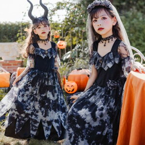 ̎q nEB RXvߑ OhX SX RX`[ LbY nEB ϐg Í ԉ  d  RXvߑ Halloween  