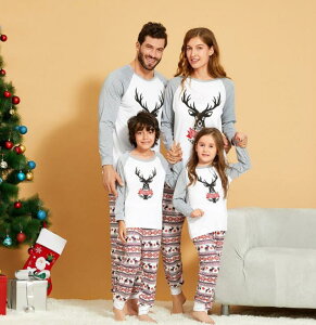 NX}XpW} eqyA pW} giJC NX}X [EFA NX}XCu Ƒ Jbv eq yAbN ĕ  pW} NX}X