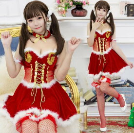 楽天市場 赤ずきん ワンピース レディースファッション の通販 楽天市場 赤ずきん ワンピース レディースファッション の通販
