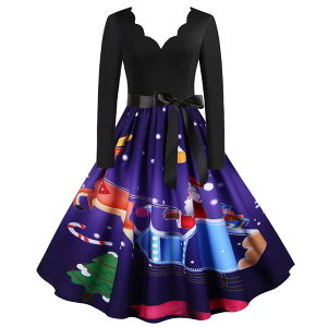 Merry Christmas NX}Xs[X O䃏s[X T^N[X fB[XNX}Xߑ 傫hX VlbN NX}XhX אghX _Xߑ 傫TCY