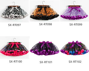 `` NX}XXJ[g nEBXJ[g xr[ ӂӂXJ[g qXJ[g pjG dˏd `[XJ[g ct _Xߑ oG a 蕨 v[g 14F