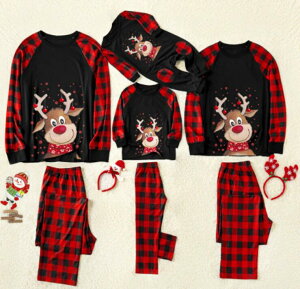 eqyA pW} NX}Xf [EFA NX}X v[g Ƒ  RXv pW} eR[f Q iCgEFA pp }} LbY xr[ `FbN giJC