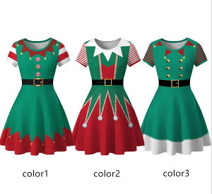 NX}XhX fB[X T^N[X RXv  sG NX}X RX`[ sG T^ hX 3Dvg Uxg  partyߏ ϐgϑ Xgb`