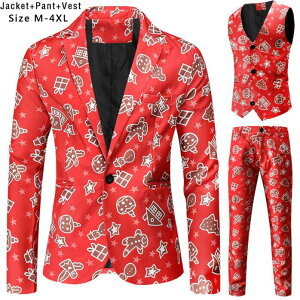 �N���X�}�X�X�[�c �����Y ���� ���o�� �����X�[�c �N���X�}�X�p�[�e�B�[�ߑ� �G�X�j�b�N �����Y �W���x�X�g �R�[�g �p���c �V���K�[ �J���I�P ���p�t ���o�� �ԕ��X�[�c �ԃX�[�c 3�_�Z�b�g