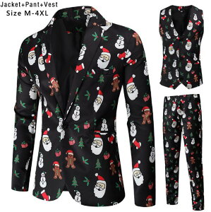 �����Y�����X�[�c �N���X�}�X�X�[�c �T���^ �v�����g �����Y �N���X�}�X�p�[�e�B�[�ߑ� ���� ���o�� �����Y �W���x�X�g �R�[�g �p���c �V���K�[ �J���I�P ���p�t ���o�� �ԕ��X�[�c ���X�[