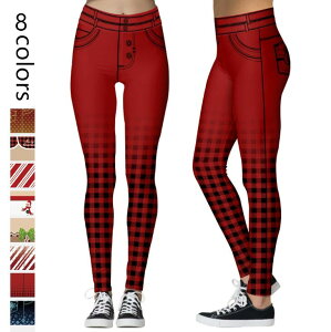 fB[XNX}Xߑ pc MX NX}Xf NX}XRXv T^N[X giJC ^Cgpc Xgb` ĕ NX}XRXv  3Dvg 9F S-XL