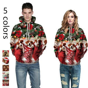 NX}Xf p[J[ yAbN NX}Xߑ Jbvp[J[ jp p[J fB[Xp[J[ Yp[J[ 3Dvg  T^N[X L  F 5F