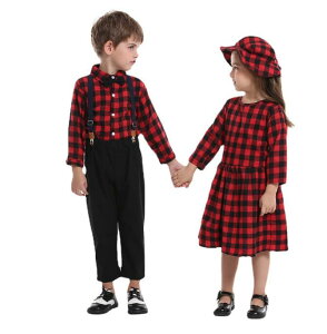 LbY NX}Xߑ ̎q `FbNs[X j̎q TybgX[c `FbNVc j T^ RXv RX`[ NX}Xߏ q