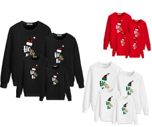 NX}X eqyA RXv ߑ ʔ  TVc T^ RXv v[I[o[ Ƒ NX}Xߑ eqR[f gbvX NX}XCu ߑ eq yAbN Nт