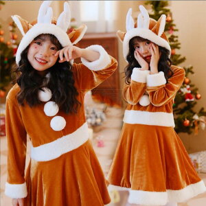 ̎q NX}X RXvߑ q NX}Xߑ RX`[  giJC ϐg t[ht q T^RX NX}X p[eB[ߑ hX x[tJ`[V