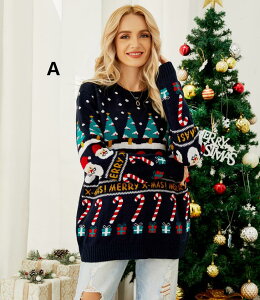 NX}XZ[^[ fB[X NX}Xf Z[^[ RXvߑ vI[o[ Ⴞܕ T^N[X NX}Xc[ jbg Z[^[ NX}Xv[g