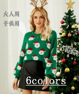 NX}XZ[^[ T^ fB[X NX}Xߑ ̎q NX}XZ[^[ NX}Xf jbg Z[^[ RXvߑ vI[o[ T^N[X eqyA NX}Xv