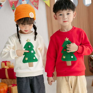 �N���X�}�X �e�q�y�A �ߑ� ����T�V���c �H�~ ���N��T�V���c �v�[���I�[�o�[ �N���X�}�X�c���[�� �Ƒ������� �N���X�}�X�ߑ� �e�q�R�[�f �g�b�v�X �N���X�}�X�C�u �ߑ� �e�q �y�A���b�N