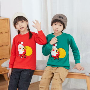 NX}X RXv TVc eqyA NX}Xߑ H~ NTVc v[I[o[ T^ Ƒ eqR[f gbvX NX}XCu ߑ eq yAbN T^RX