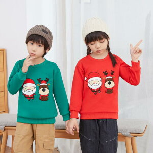 NX}X RXv eqyA TVc NX}Xߑ H~ NTVc v[I[o[ T^RX giJC Ƒ eqR[f gbvX NX}XCu ߑ  eq y