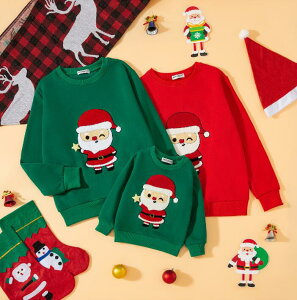 NX}X RXv T^RX TVc eqyA NX}Xߑ H~ NTVc v[I[o[  T^ Ƒ eqR[f gbvX NX}XCu ߑ eq yA