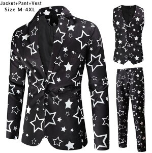 �����Y����X�[�c �N���X�}�X�X�[�c ���� �����X�[�c �����Y �N���X�}�X �R�X�v�� �ߑ� �j�� �N���X�}�X�p�[�e�B�[�ߑ� ���� ���o�� �W���x�X�g �R�[�g �p���c �V���K�[ �J���I�P ���p�t ��