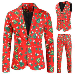 �ԃX�[�c�Z�b�g �����Y �N���X�}�X �R�X�v�� �ߑ� �N���X�}�X���f �X�[�c �����X�[�c �j�� �N���X�}�X�p�[�e�B�[�ߑ� ���� ���o�� �W���x�X�g �W���P�b�g �p���c �V���K�[ �J���I�P ���p�t 