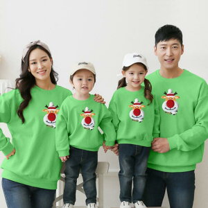 eqyA NX}X RXv TVc Jbv NX}Xߑ H~ NTVc v[I[o[  giJC Ƒ eqR[f gbvX l q xr[ p[X