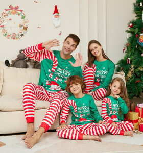 eqyA NX}X pW} NX}X RXvߑ Ƒ [EFA  T^RX Q ㉺2_Zbg NX}Xf eqR[f yAbN ߑ }} pp LbY x