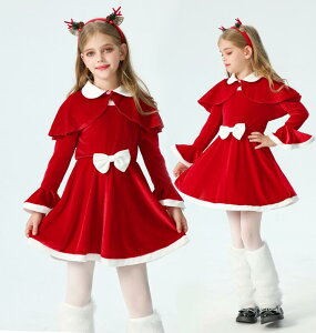 NX}X RXvߑ q NX}XhX ̎q T^N[X RXv hX{}g ̎q T^RX  }g NX}X RX`[ bh