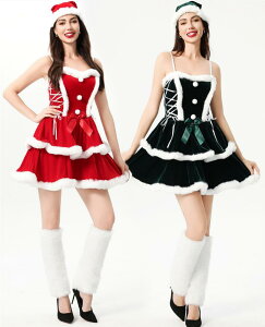 NX}XhX fB[X T^N[X RXvߑ  l NX}Xߑ ZNV[ L~\[hX  NX}X ϐg Cxg nEB RXv hX