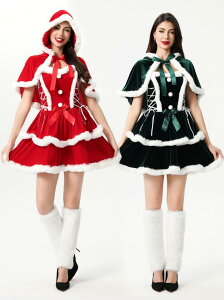 NX}X RXvߑ  l NX}Xߑ 3_Zbg hX{Xq{}g ZNV[ L~\[hX  NX}X ϐg Cxg nEB RXv Beߑ