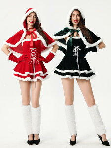 NX}XhX }gt fB[X T^N[X RXvߑ  l NX}Xߑ ZNV[ L~\[hX  NX}X ϐg Cxg nEB RXv 