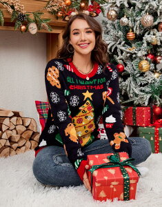 NX}X RXv Z[^[ NX}Xc[  fB[X NX}Xߑ NX}XZ[^[ NX}Xf vI[o[ jbg Z[^[ NX}Xv[g T^