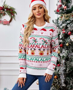 fB[X NX}Xߑ NX}X RXv Z[^[T^N[X giJC NX}XZ[^[ NX}Xf vI[o[ jbg Z[^[ NX}Xv[g T^R