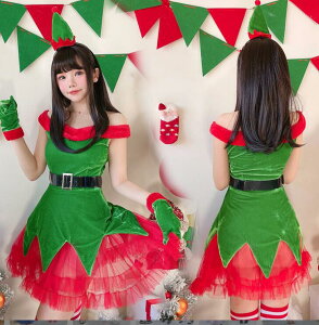 fB[X NX}XhX  NX}X RXvߑ G {[glbNNX}XhX NX}Xc[ ϐg `[ NX}Xp[eB[ ߑ t O[