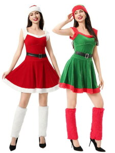 fB[X NX}XhX  NX}X RXvߑ G L~\[ hX NX}Xc[ T^ ϐg `[ NX}Xp[eB[ ߑ Xqt bh O[