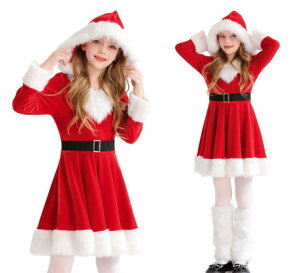 ̎q NX}XhX t[ht q NX}X RXvߑ RX`[ T^RX ϐg q NX}X p[eB[ߑ hX bOEH[}[ǉ bh