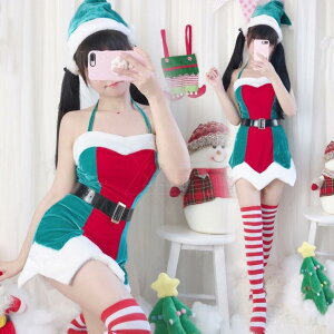 fB[X NX}X RXvߑ ZNV[ NX}XhX L~\[  NX}X T^RX NX}Xc[ ϐg  l NX}Xߑ hX{xg{Xq