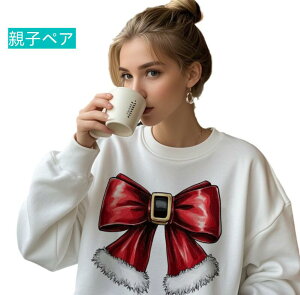 eqyA NX}X RXv TVc Jbv NX}Xߑ NтȂ TVc v[I[o[  { Ƒ eqR[f gbvX l q NX}XTVc