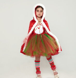 ̎q NX}X RXvߑ hX{}g{J`[V 3_Zbg T^N[X  hX q  NX}X RX`[ q ϐg bh