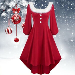 NX}XhX t@[J[ }[ChhX O ghX אg  NX}X RXv hX 傫 ghX p[eB[hX tAhX o T^RX