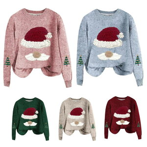 NX}X RXv Z[^[ T^ fB[X NX}Xߑ NX}XZ[^[ NX}Xf vI[o[ jbg Z[^[ NX}Xv[g T^RX 5F