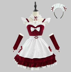 V NX}XhX Ch NX}XhX  NX}X RXvߑ T^RX G L~\[ { RX`[ 傫TCY