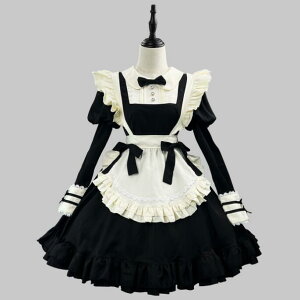 V Ch  [^s[X G [^ fB[X Ch G Chs[X ChRX`[ SX Chi cosplay Gv s nEB C