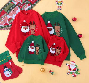 NX}X eqyA ߑ H~ N v[I[o[ eq yAbN Jbv NX}X RXv Ƒ ߑ N g[i[ T^ giJC eqR[f  gbvX