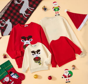 NX}X eqyA ߑ H~ N v[I[o[ eq yAbN Jbv NX}X RXv Ƒ ߑ N g[i[ giJC eqR[f  gbvX