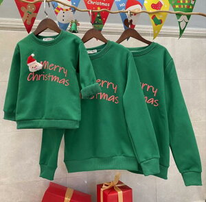 NX}X eqyA ߑ H~ N v[I[o[ eq yAbN Jbv NX}X RXv Ƒ ߑ N g[i[ T^̏t eqR[f  gbvX