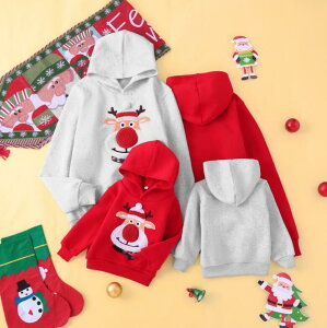 NX}X eqyA ߑ H~ N p[J[ giJC eq yAbN Jbv NX}X RXv Ƒ ߑ N NX}X p[J[ eqR[f  gbvX