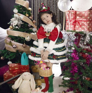 ̎q  NX}Xs[X 傫{t eBA[hhX ̎q NX}X RXvߑ  [^s[X L~\[ Vc q NX}X RX`