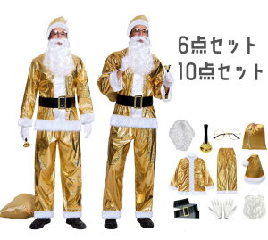 T^N[X RXvߑ Y NX}X RXvߑ T^N[X ߑ Y l T^ RXv E Xq  S[h T^ 6_Zbg 10_Zbg